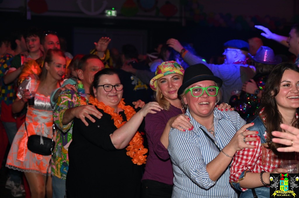 ../Images/Steegfeest 2024 255.jpg